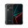 Smartfon Doogee Blade 20 4/128GB 90Hz Czarny